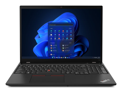 EAN 197528951577 - Lenovo ThinkPad P16s Gen 2 (Intel) Intel® Core™ i7 i7-1360P Estación de trabajo móvil 40,6 cm (16") WUXGA  imagen 1