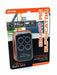EAN 5906453151083 - Media-Tech MT5108 mando a distancia RF inalámbrico Botones imagen 4