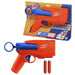 EAN 5010996263353 - Nerf N Series G0132EU4 arma de juguete imagen 3