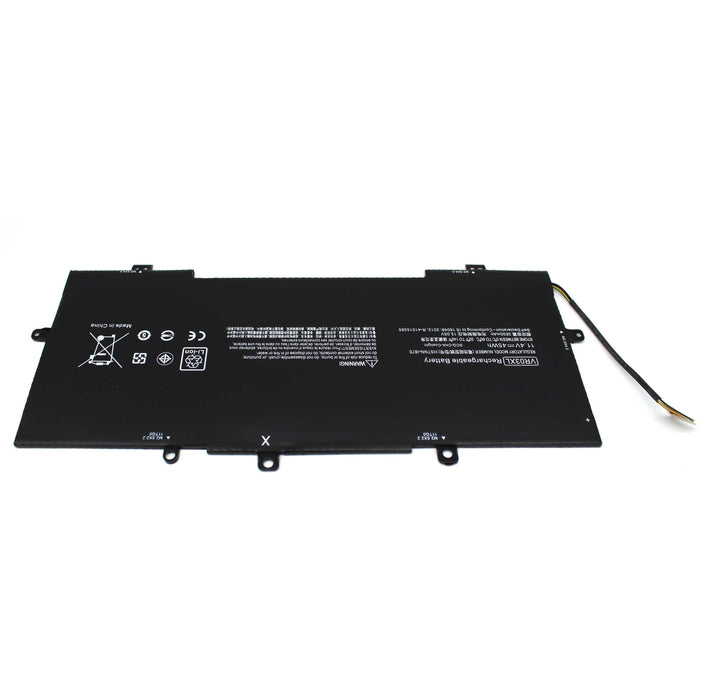 EAN 8435597494369 - VOLTISTAR BAT2198 refacción para laptop Batería imagen 2