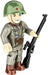 EAN 5902251022808 - COBI BM-13 Katyusha (ZIS-6) imagen 4