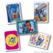 EAN 8051708025897 - Panini 005271SPCFGD tarjeta coleccionable imagen 4