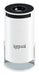 EAN 8435364318973 - iggual IGG318973 videoproyector 170 lúmenes ANSI 720p (1280x720) Blanco imagen 7