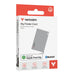 EAN 0023942321392 - Verbatim My Finder Personal Buscador Plata imagen 4
