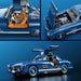 EAN 0194735221899 - Hot Wheels HWW25 juguete de construcción imagen 7