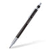 EAN 4007817027851 - Staedtler 780 C BKP6 lápiz mecánico imagen 2