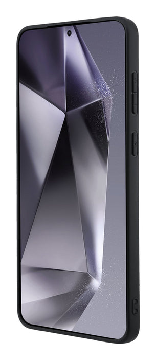 EAN 3666339477288 - Samsung GP-LCHMS25PBSK funda para teléfono móvil 17 cm (6.7") Negro imagen 5