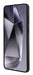 EAN 3666339477288 - Samsung GP-LCHMS25PBSK funda para teléfono móvil 17 cm (6.7") Negro imagen 5