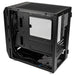 EAN 5999094003583 - Kolink Citadel Mesh Micro Torre Negro imagen 7
