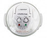 EAN 5901299930779 - Esperanza EKO003 horno halógeno 12 L 1400 W imagen 2