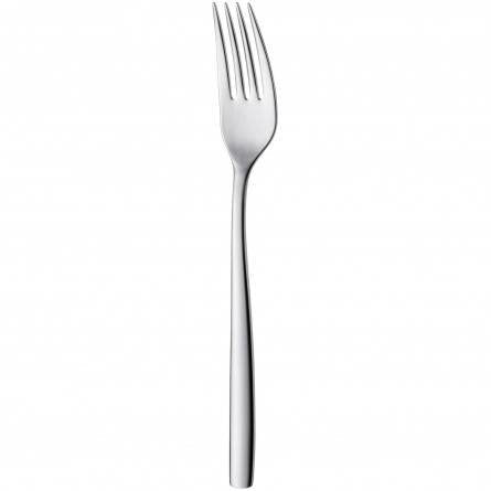 EAN 4000530620934 - WMF 1272919991 juego de cubertería 60 pieza(s) Acero inoxidable imagen 3