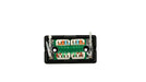 EAN 5902560369588 - Extralink EX.9588 conector 0 imagen 3