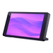 EAN 886523003359 - Phanteks PH-HRLCD_BK01 parte carcasa de ordenador Universal LCD panel kit imagen 1