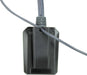 EAN 4719264644788 - ATEN CV211 no categorizado imagen 6