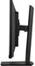 EAN 4948570121359 - iiyama ProLite XUB3493WQSU-B5 pantalla para PC 86,4 cm (34") 3440 x 1440 Pixeles UltraWide Quad HD LED Ne imagen 9