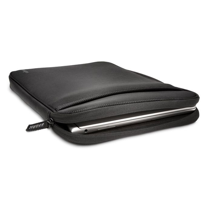EAN 0085896626091 - Kensington Soft 27,9 cm (11") Negro imagen 3