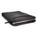EAN 0085896626091 - Kensington Soft 27,9 cm (11") Negro imagen 3