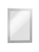 EAN 4005546405803 - Durable DURAFRAME marco magnético A5 Plata imagen 1