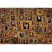EAN 8005125397860 - Clementoni 39786 puzzle Puzzle rompecabezas 1000 pieza(s) Televisión/películas imagen 2