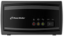 EAN 4260074981117 - PowerWalker Inverter 650 SW FR sistema de alimentación ininterrumpida (UPS) En espera (Fuera de línea) o  imagen 4