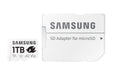 EAN 8806095844657 - Samsung MB-MD1T0S 1 TB MicroSDXC UHS-I Clase 10 imagen 6