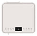 EAN 6979005521176 - Dreame P-Wind10 7000 aire acondicionado portátil 65 dB Oro, Arena imagen 3