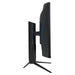 EAN 4061275197778 - ERAZER Spectator X20 pantalla para PC 80 cm (31.5") 1920 x 1080 Pixeles Full HD LCD Negro imagen 3
