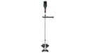 EAN 4059952660530 - Bosch BrushCut tijera de césped inalámbrica 2,4 mm 36 V Ión de litio Verde imagen 2