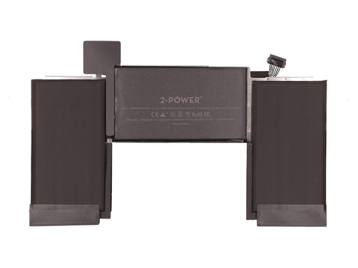 EAN 5055190117811 - 2-Power CBP3747A refacción para laptop Batería imagen 2