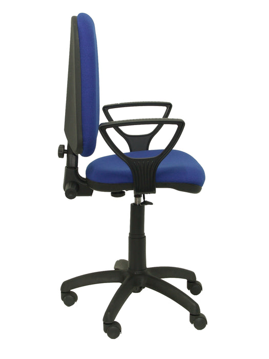EAN 8436549392450 - PIQUERAS Y CRESPO Ayna bali Asiento acolchado Respaldo acolchado imagen 7