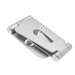 EAN 8591680105519 - FIXED FIXFR-PHO-SL cargador de batería imagen 4