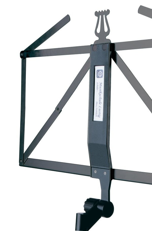 EAN 4016842805433 - König & Meyer 10810-000-55 atril para músicos imagen 2