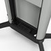 EAN 7331394940065 - SMS Smart Media Solutions 16-110-1 base múltiple 3 m 3 salidas AC Interior Negro imagen 2