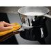 EAN 7332543669448 - Electrolux LIR60430 Negro Integrado 60 cm Con placa de inducción 4 zona(s) imagen 6