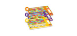EAN 4001504493455 - Schmidt Spiele 49345 juego de tablero Juego de mesa imagen 1