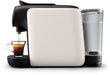 EAN 8720389000072 - L’OR LM9012/00 cafetera eléctrica Totalmente automática 0,8 L imagen 10