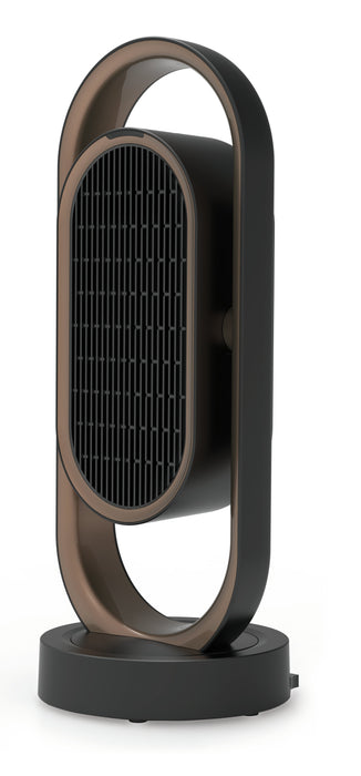 EAN 5901443121145 - Activejet Selected 3D Negro, Marrón imagen 1