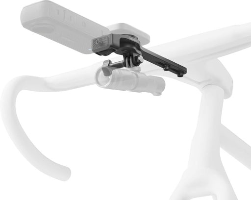 EAN 6970357852246 - Insta360 CINSCAVS accesorio para cámara de deportes de acción Soporte para cámara imagen 1
