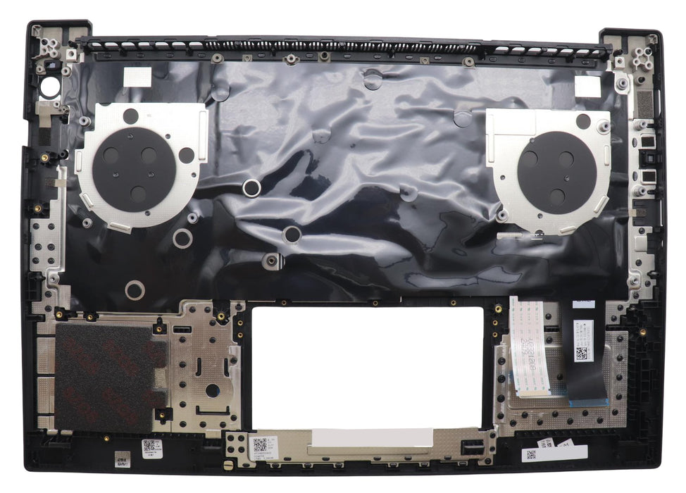EAN 5715328153363 - Lenovo 5M11Q60857 refacción para laptop Cover + keyboard imagen 1