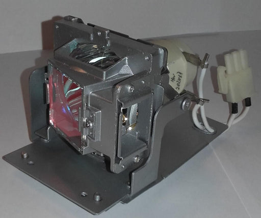 EAN 5711783907275 - CoreParts ML12748 lámpara de proyección 190 W imagen 1