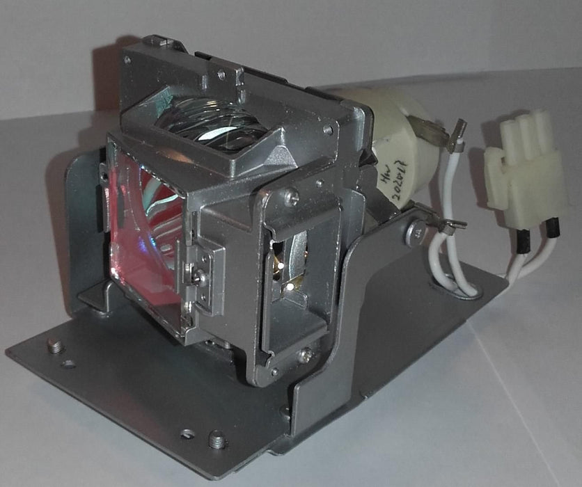 EAN 5711783907275 - CoreParts ML12748 lámpara de proyección 190 W imagen 1