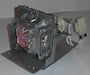 EAN 5711783907275 - CoreParts ML12748 lámpara de proyección 190 W imagen 1