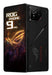 EAN 4711387763537 - ASUS ROG Phone 9 Pro 17,2 cm (6.78") SIM doble Android 15 5G USB Tipo C 16 GB 512 GB 5800 mAh Negro imagen 3