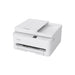 EAN 4549292247947 - Canon PIXMA TS7550i Inyección de tinta A4 1200 x 1200 DPI Wifi imagen 6