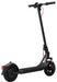 EAN 8721008535883 - Ninebot by Segway 051203EE patinete eléctrico Rojo 20 kmh imagen 5