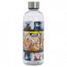 EAN 8412497879519 - Stor 87951 bidón de agua Uso diario 850 ml Plástico Negro imagen 1