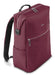 EAN 4047443533708 - Hama Ultimate 41,1 cm (16.2") Mochila Rojo imagen 2