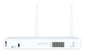EAN 5054074019432 - Sophos XGS 128w cortafuegos (hardware) 19,1 Gbit/s imagen 1