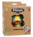 EAN 7290120513129 - Fugglers Feature Figures 1 Pack Window Box Assortment imagen 21