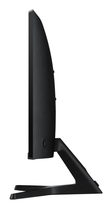 EAN 8806095845708 - Samsung S27D392GAU pantalla para PC 68,6 cm (27") 1920 x 1080 Pixeles Full HD LCD Negro imagen 6